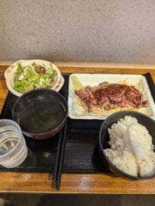 山海楽酒 およよ