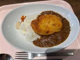 おー・もんたーにゅ