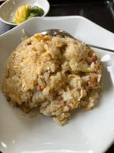 勝華