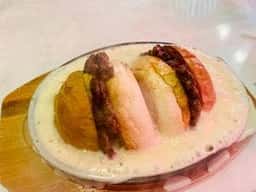 American Diner ANDRA