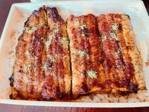 川魚料理 魚庄 本店