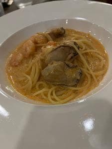 ビストロ Urushi