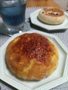 バゲットラビット 社口本店