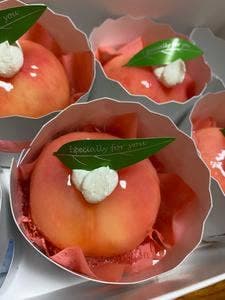 菓子工房 ルーヴ 空港通り店