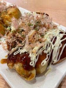 あずまや 祐天寺店