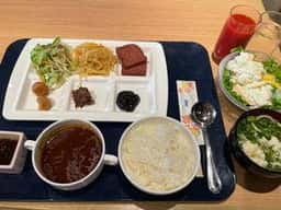 ニライカナイ 宮古島東急ホテル&リゾーツ