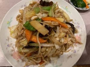 中華ハウスやまと