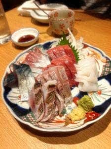 のみくい なにわ