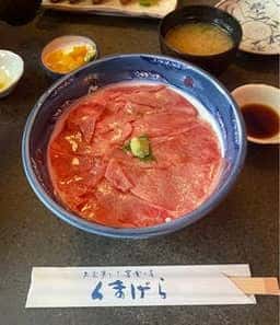 くまげら 富良野