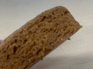 お菓子の贈りもの めい