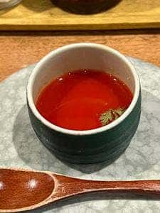 海老丸らーめん