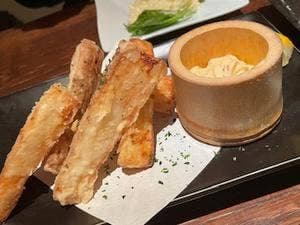 全席個室 楽蔵‐RAKUZO‐ 池袋西口店