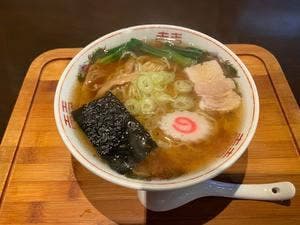 扇屋