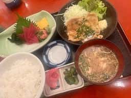 しん かるちぇ らたん