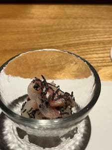 銀座 幸の羽