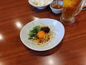 ミライザカ 谷町4丁目店