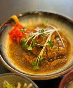 南州酒場 てげてげ