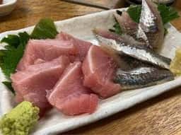 大衆酒場 増やま