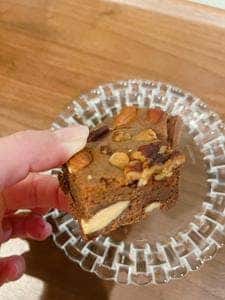 ヴィタメール 大丸東京店