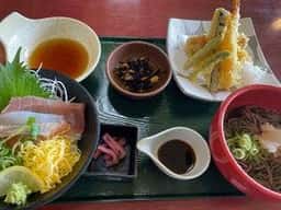 笹旬味