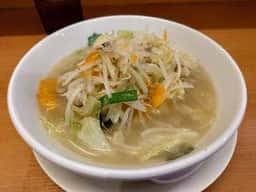 日高屋 三軒茶屋南口店