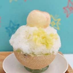 八百屋たこ焼き 壮