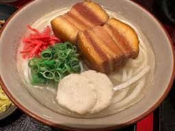 島ぬ風 阪急三番街店