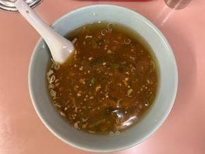 娘々 与野本町店