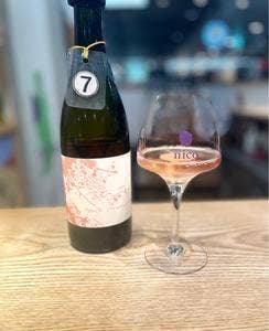 WINE SHOP nico