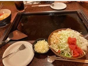 こてこてCLUB