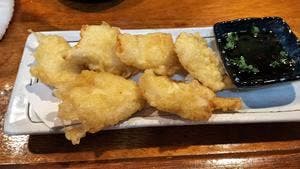 ぶんぶん