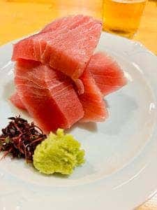 本格炭火焼き鳥 鷄紀