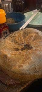 満天酒場 本蓮沼店