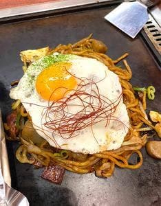 くいしんぼ 本店