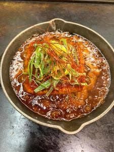 くいしんぼ 本店