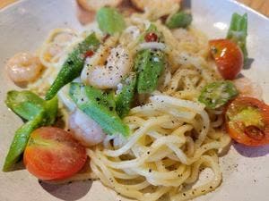 イタリアン居酒屋 絆