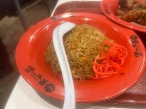 天下一品 イオンモール京都五条店