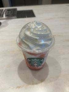 スターバックス コーヒー 丸の内オアゾ店