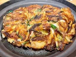 韓国料理 焼肉韓情