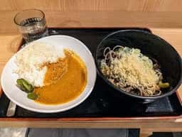 よもだそば 名古屋うまいもん通り広小路口店