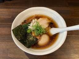 Noodle Meister 源九 GENK