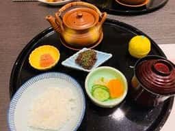 和匠 博多松月