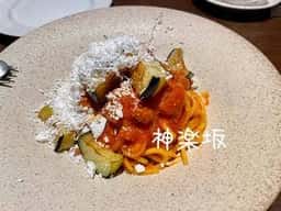 エンネ