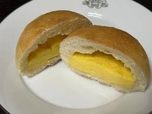 PUDOR