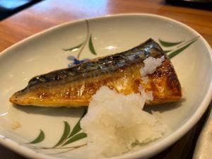 やよい軒 越谷神明町店
