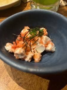 北海道 朝霞台店