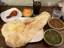 Putali Cafe