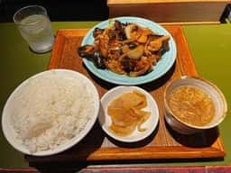 つるかめ 恵比寿店