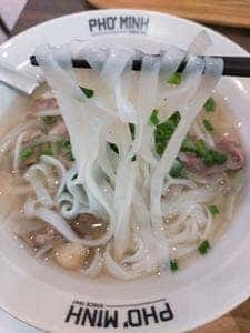 PHO’MINH CoCoLo新潟駅店