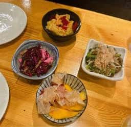 横浜大衆焼き鳥酒場 楚々屋 YOKOHAMA SOSO-YA